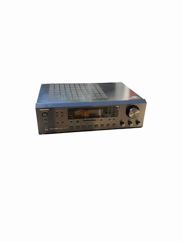 Sony str da5200es discrete 1 - str-da5200es,
