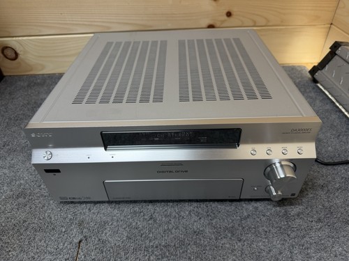 Sony a v stereo - sony,